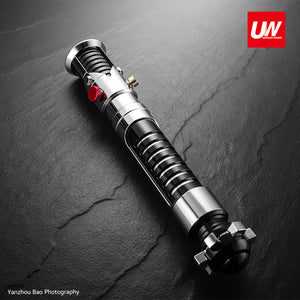 IN STOCK UW OBI2 NP SABER INSTALLED