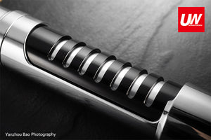 IN STOCK UW OBI2 NP SABER INSTALLED