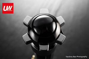IN STOCK UW OBI2 NP SABER INSTALLED
