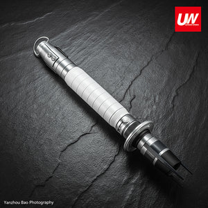 IN STOCK UW SH Saber Full Installed Asteria/Proffie NP