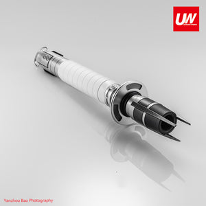IN STOCK UW SH Saber Full Installed Asteria/Proffie NP