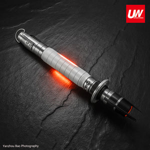 IN STOCK UW SH Saber Full Installed Asteria/Proffie NP