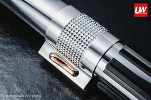 IN STOCK UW SF Saber Full Installed Asteria/Proffie NP