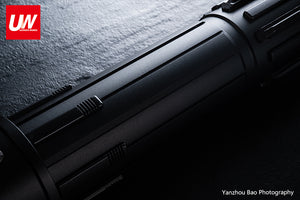 IN STOCK UW CROSS GUARD SABER NP