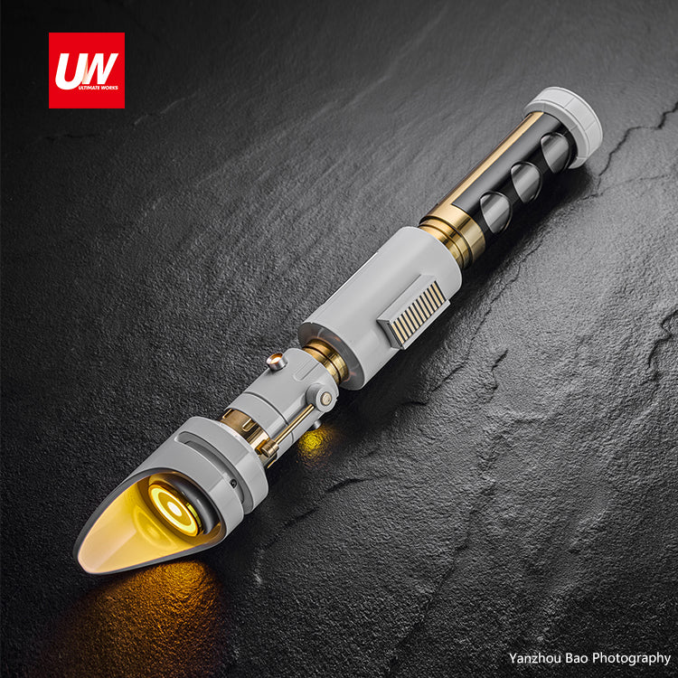 SF/ファンタジー/ホラー Ultimate Works VZ Ultimate Works VZ – THEPACHSTORE
