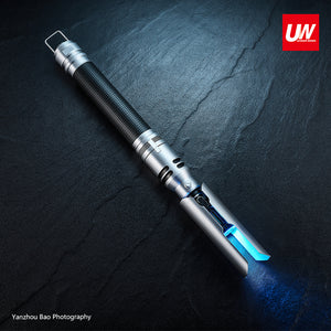 IN STOCK UW FO-1 V2 SABER INSTALLED NP