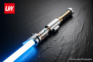 Pre Order UW VZ SABER NP