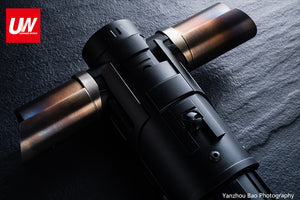 IN STOCK UW CROSS GUARD SABER NP