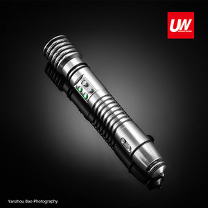 IN STOCK UW FST LED SABER