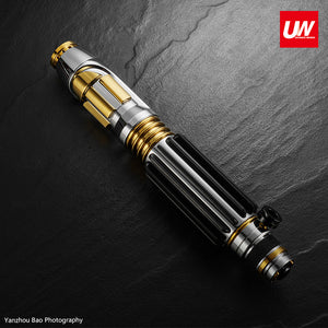 IN STOCK UW BMF NP SABER INSTALLED/EMPTY