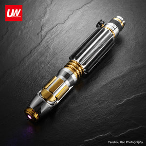 IN STOCK UW BMF NP SABER INSTALLED/EMPTY